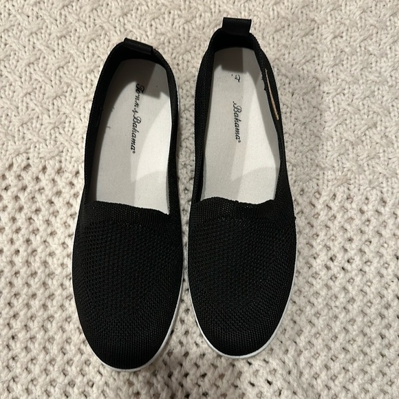 Tommy Bahama Women’s  Slip-on Size 8 - Picture 1 of 8